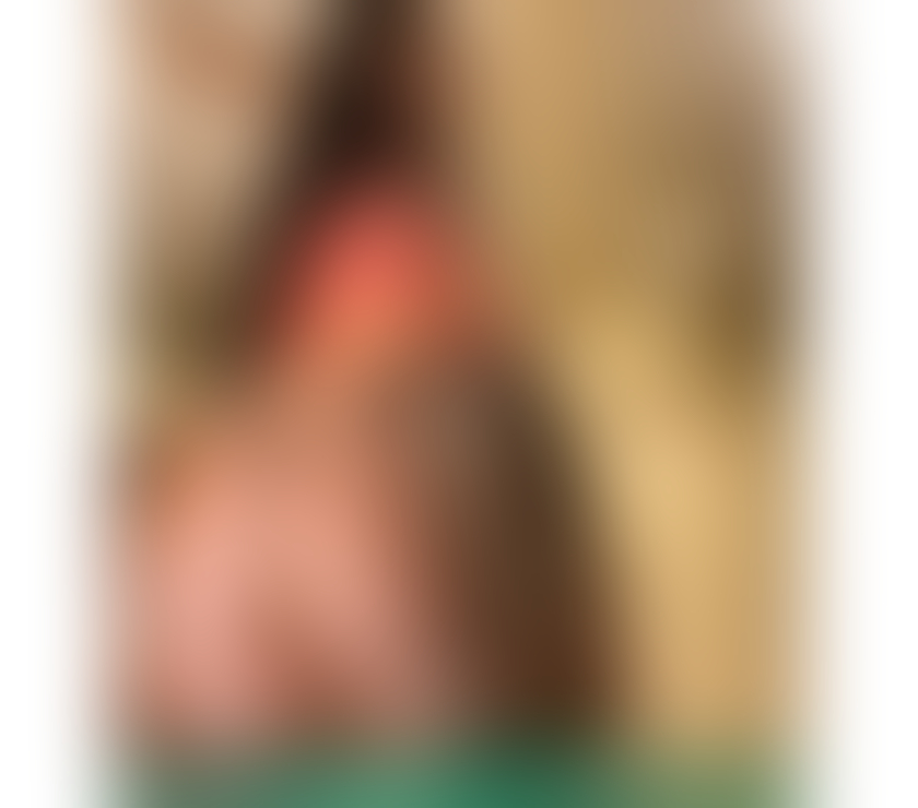 Escorts West Midlands Birmingham - Photos for Your milk chocolate🍫